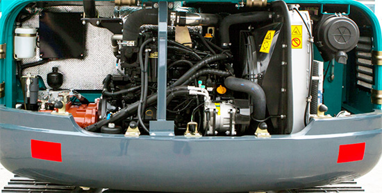 山河氣質：永不止步的創(chuàng)新詮釋工匠精神