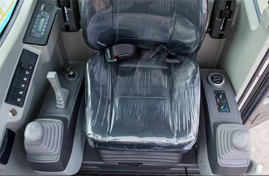 山河氣質：永不止步的創(chuàng)新詮釋工匠精神