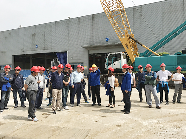 三款新機型即將登陸韓國，“山河智造”迎來高端粉絲團