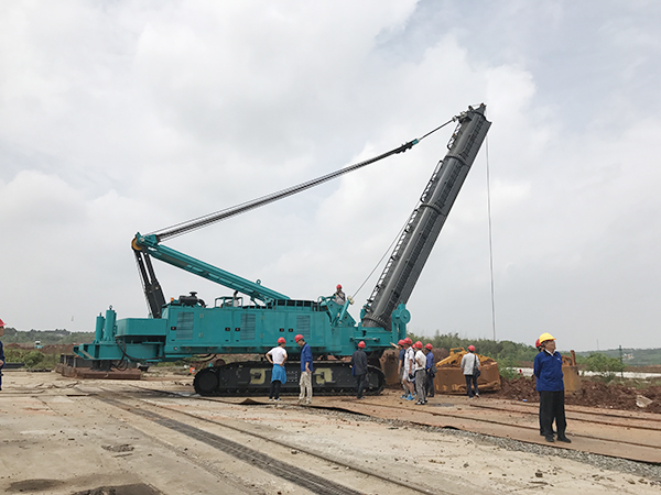三款新機型即將登陸韓國，“山河智造”迎來高端粉絲團