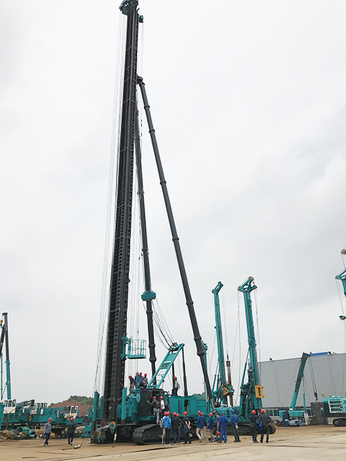 三款新機型即將登陸韓國，“山河智造”迎來高端粉絲團