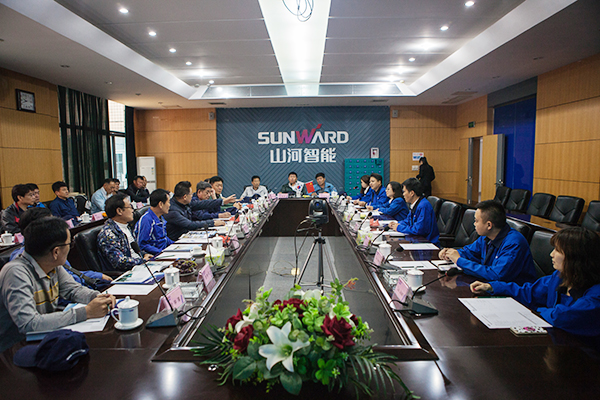 三款新機型即將登陸韓國，“山河智造”迎來高端粉絲團