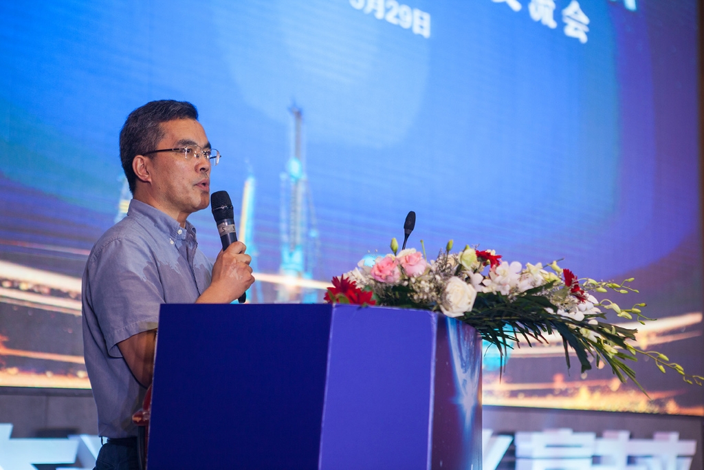 訂單突破2.5億！山河智能湖北客戶交流會圓滿舉行