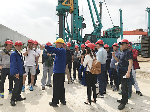 三款新機型即將登陸韓國，“山河智造”迎來高端粉絲團