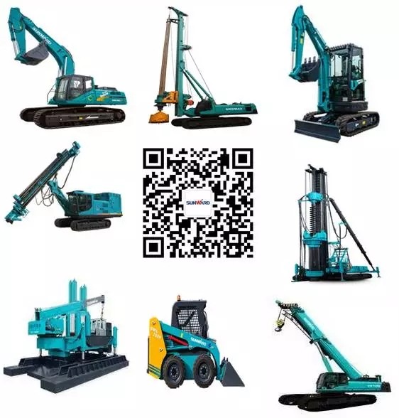 喂，看世界飛行者大會(huì)了嗎？山河飛機(jī)豪華陣容別錯(cuò)過