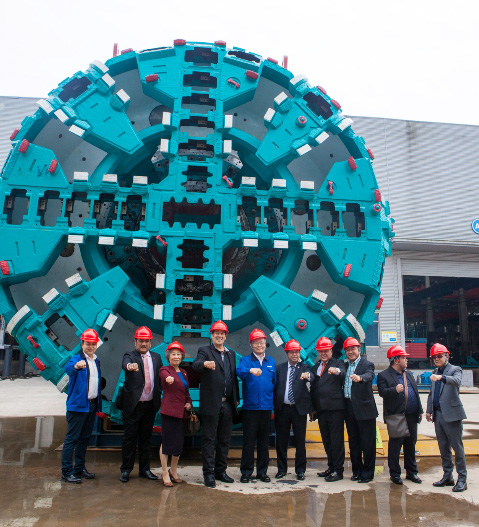 菲律賓蘇比克灣項(xiàng)目考察團(tuán)長(zhǎng)沙行