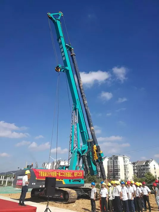 把“朋友圈”“搬”到現(xiàn)場(chǎng)，交機(jī)“玩出”新創(chuàng)意!