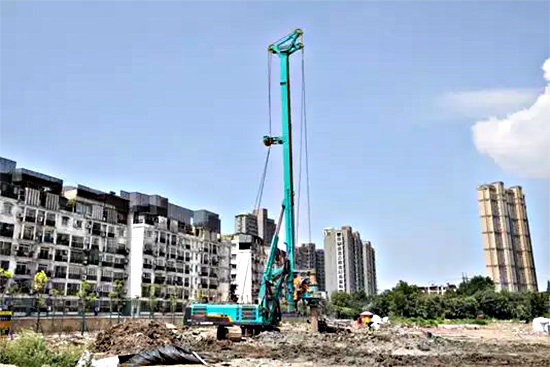 把“朋友圈”“搬”到現(xiàn)場(chǎng)，交機(jī)“玩出”新創(chuàng)意!