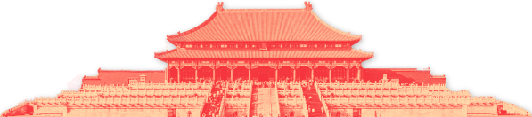 傳承革命先烈精神，雙促雙融助力發(fā)展——山河智能、市疾控中心聯(lián)合開展主題黨日活動