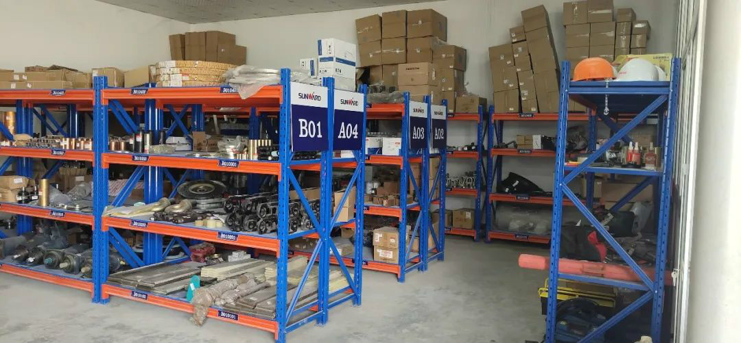 征戰(zhàn)鉆石島，山河顯硬核