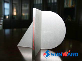 挖掘裝載機(jī)獲美國ADSI概念設(shè)計(jì)大獎（工業(yè)設(shè)計(jì)奧斯卡）