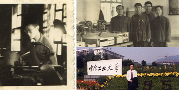 一篇“飄揚(yáng)過?！钡娜宋飩饔?讓企業(yè)文化更好傳承