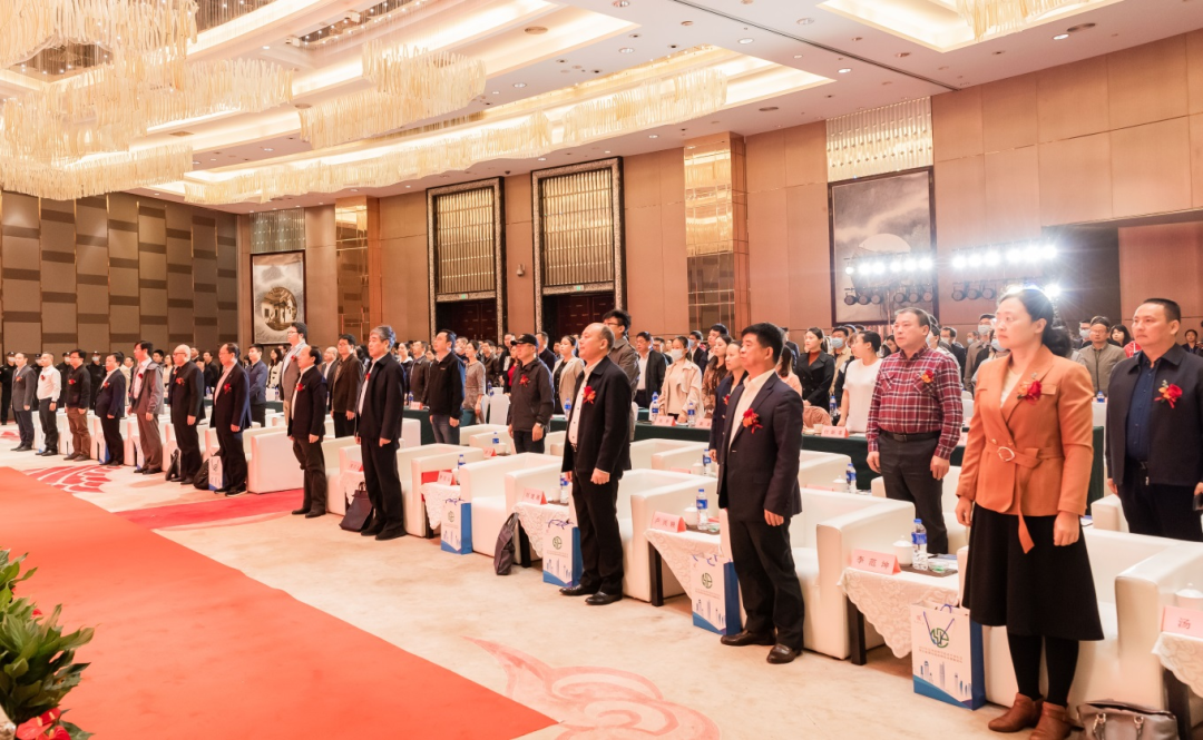 加快推進全球化發(fā)展進程！山河智能榮獲長沙市“海智計劃”工作站授牌