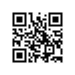 調(diào)查問卷 | 《山河智能2025年度可持續(xù)發(fā)展(ESG)報告》期待您的聲音!